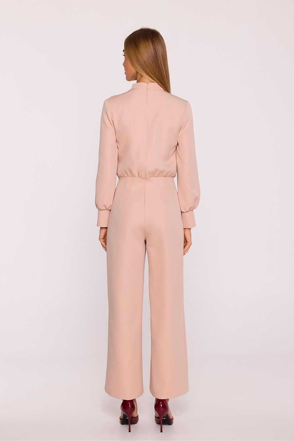 Suit model 216590 Moe