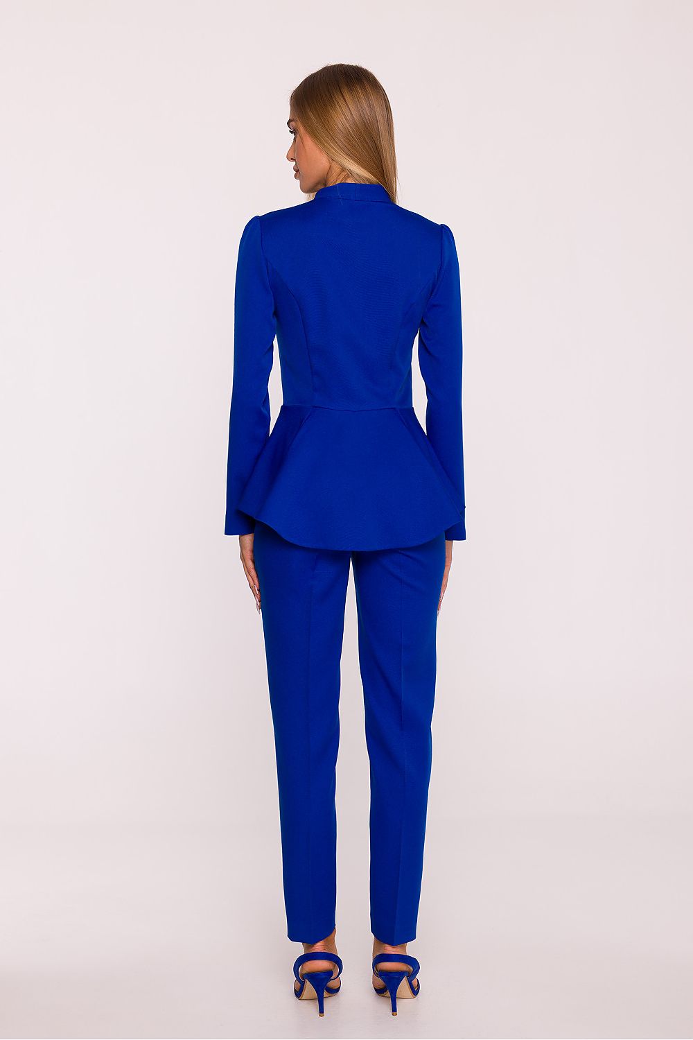 Suit model 216592 Moe