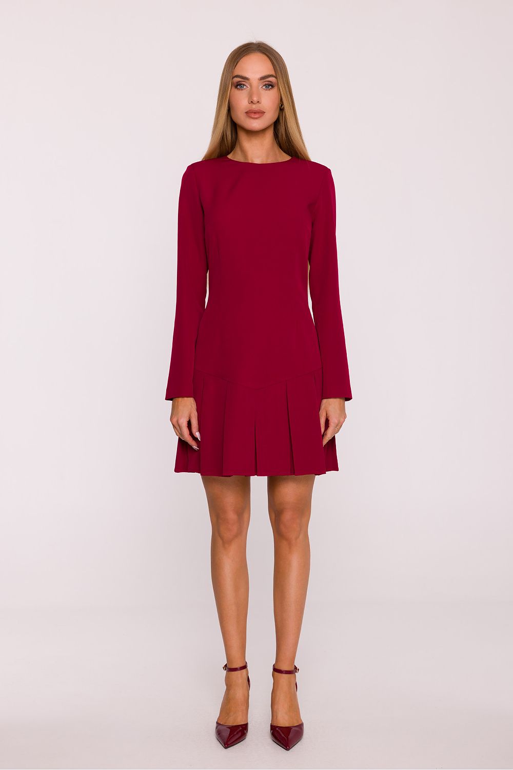 Daydress model 216626 Moe