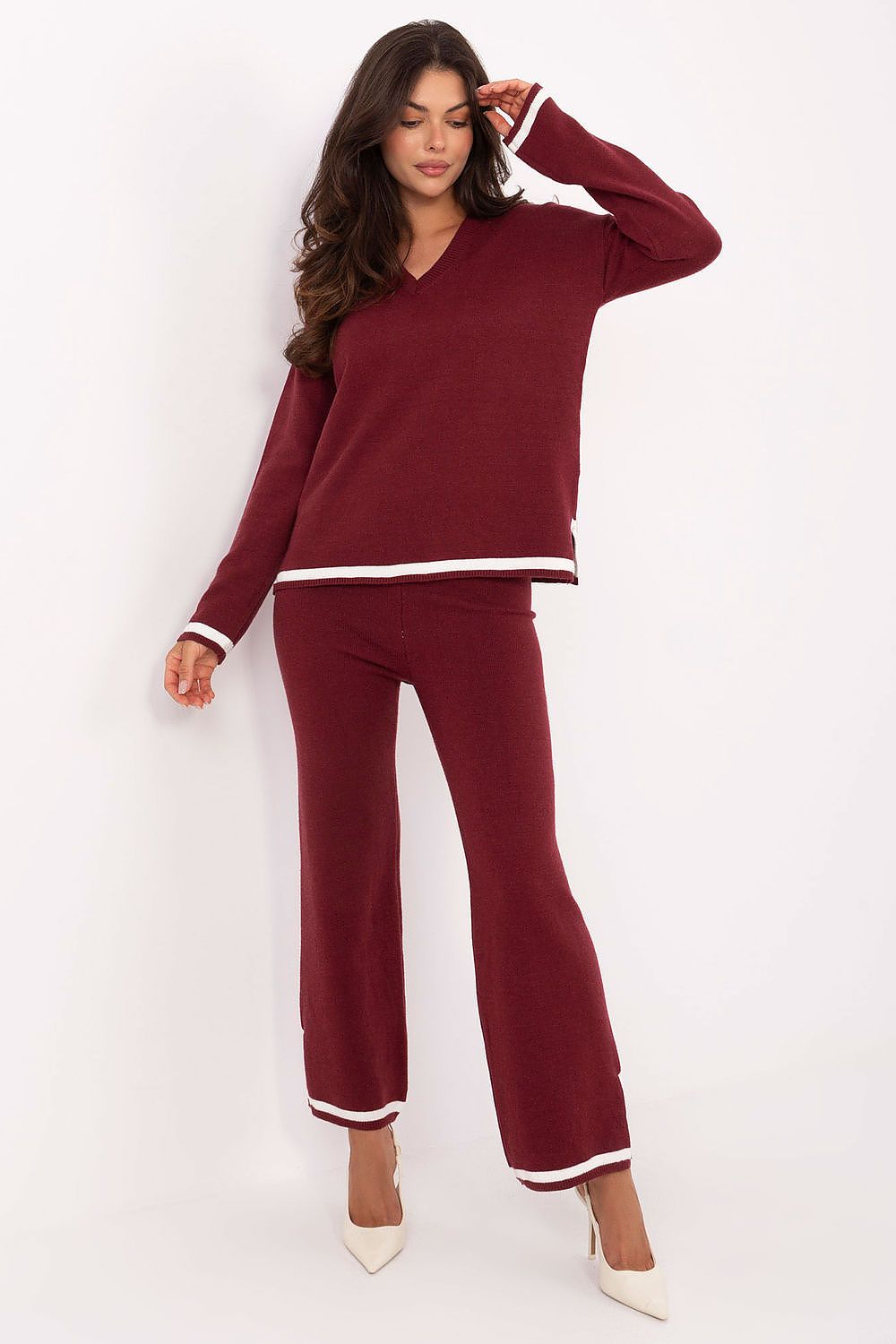 Set model 216695 Italy Moda