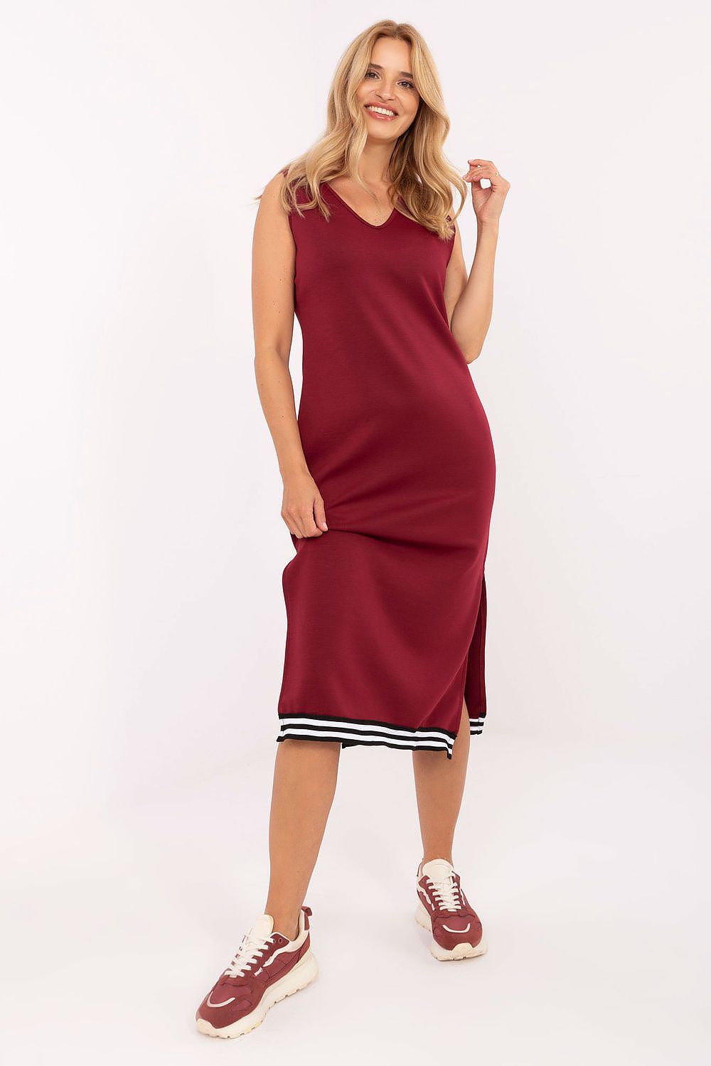 Set model 216732 Rue Paris
