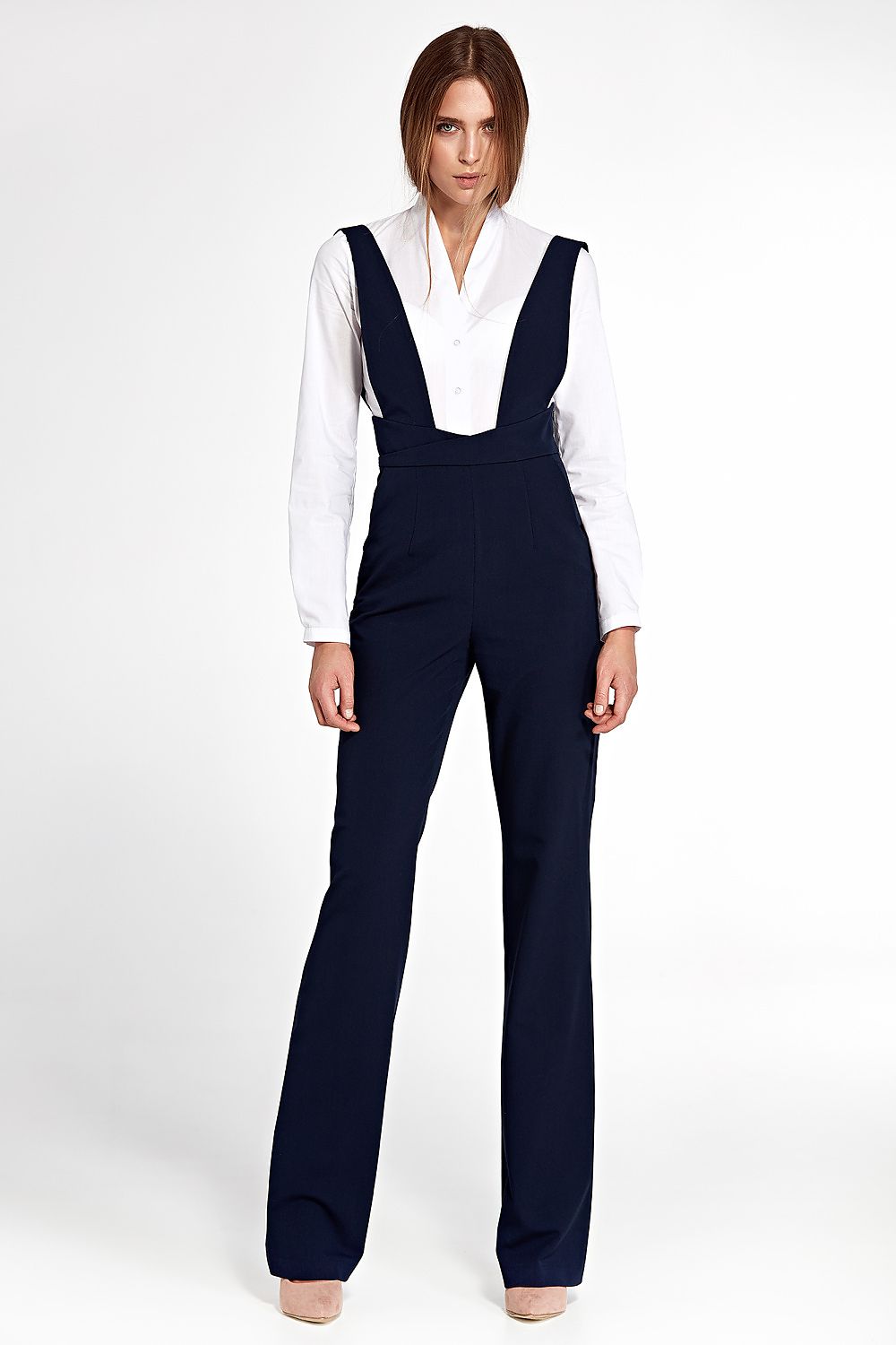 Suit model 216889 Nife