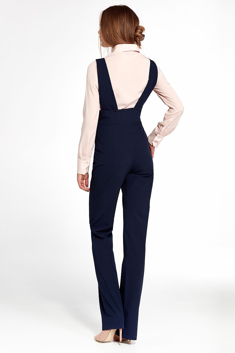 Suit model 216889 Nife
