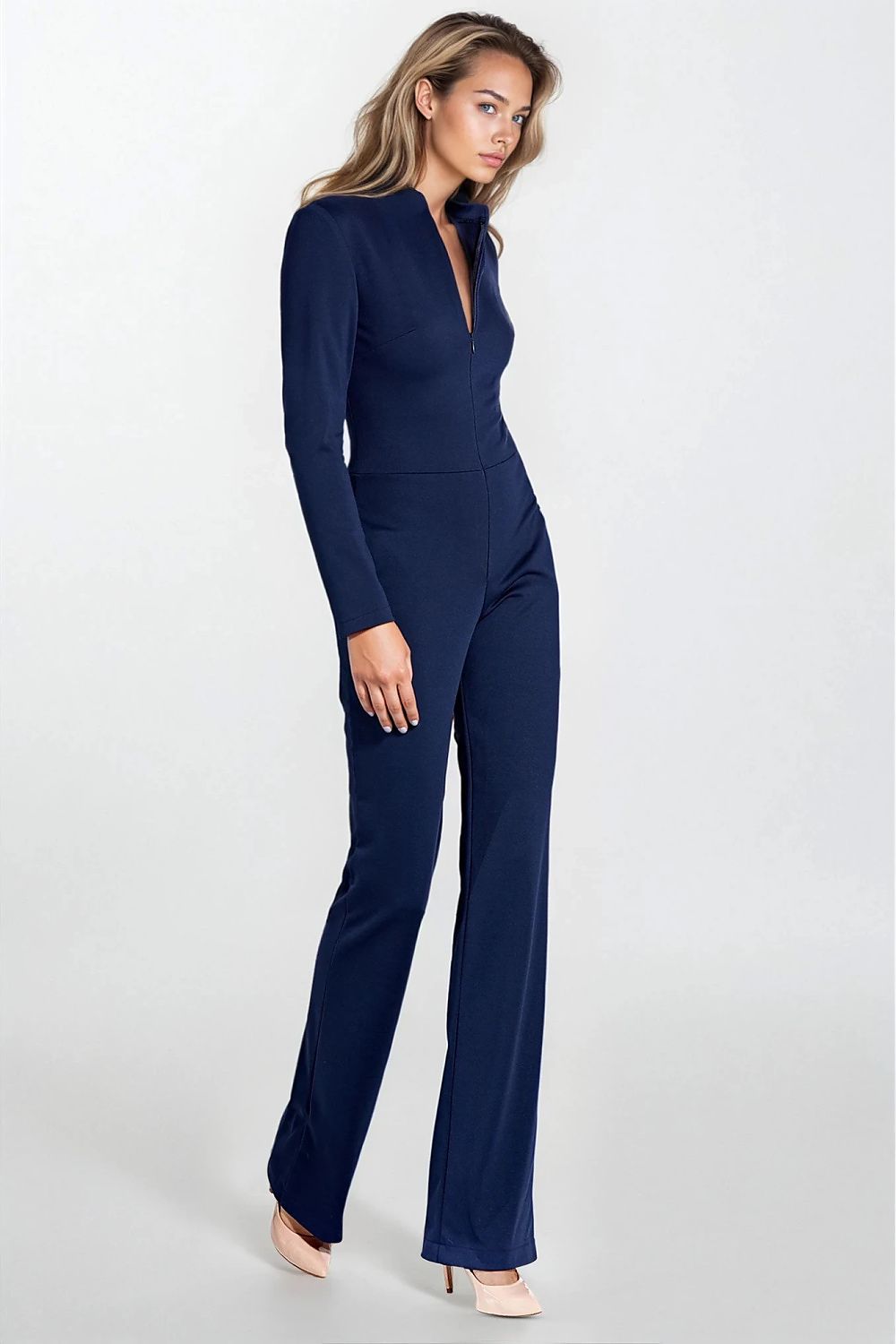 Suit model 216904 Nife