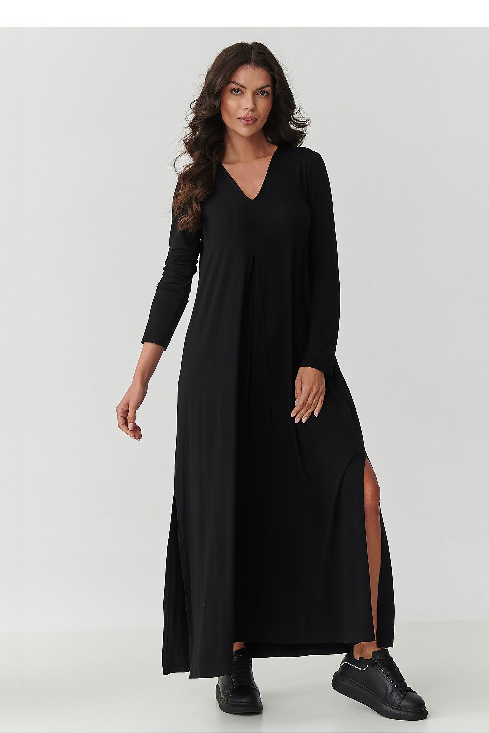 Daydress model 216916 Makadamia