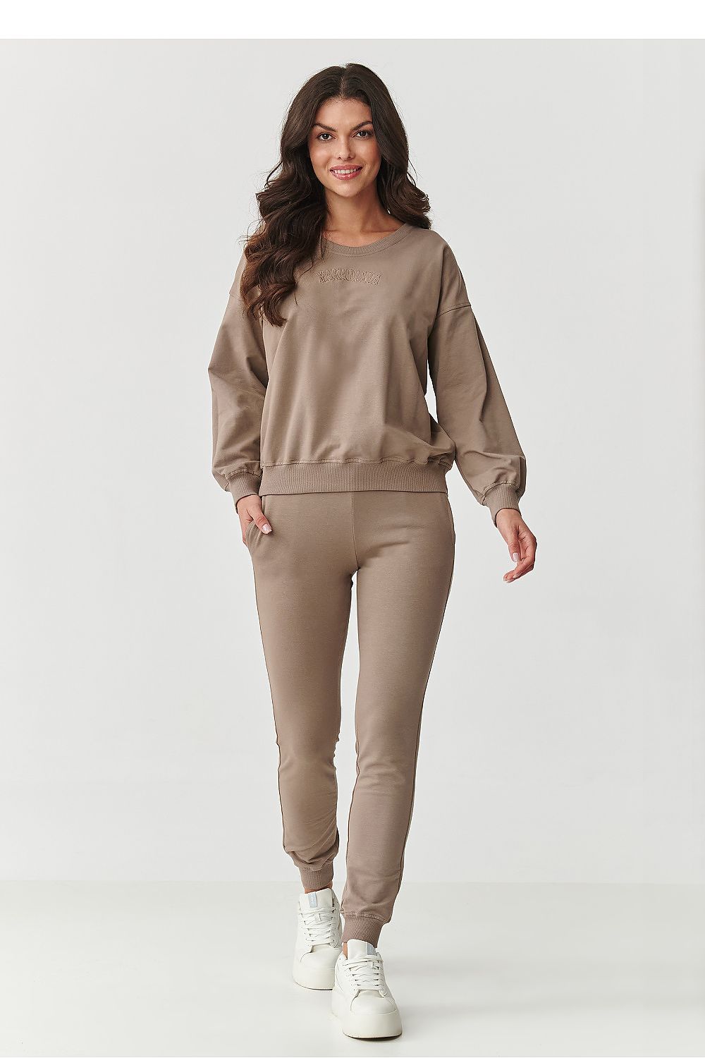 Set model 216922 Makadamia