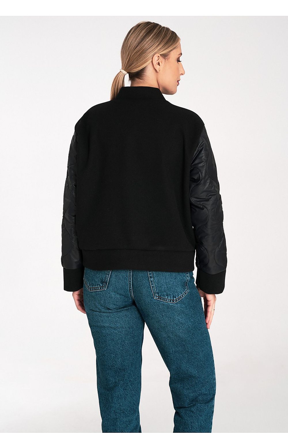 Jacket model 217079 Figl
