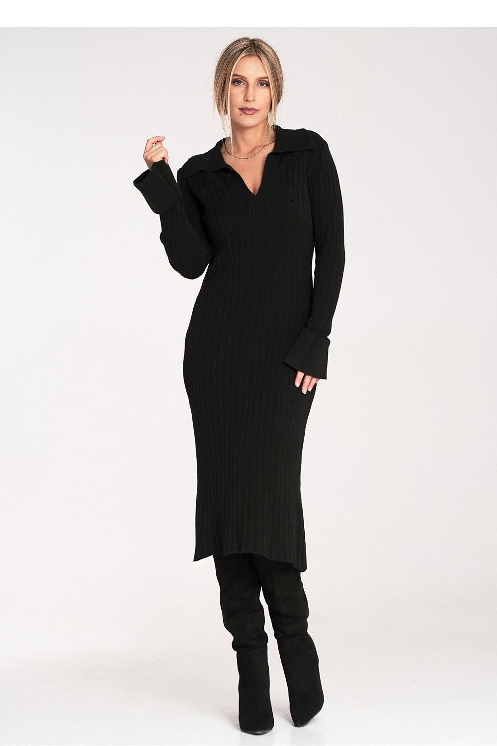 Daydress model 217084 Figl