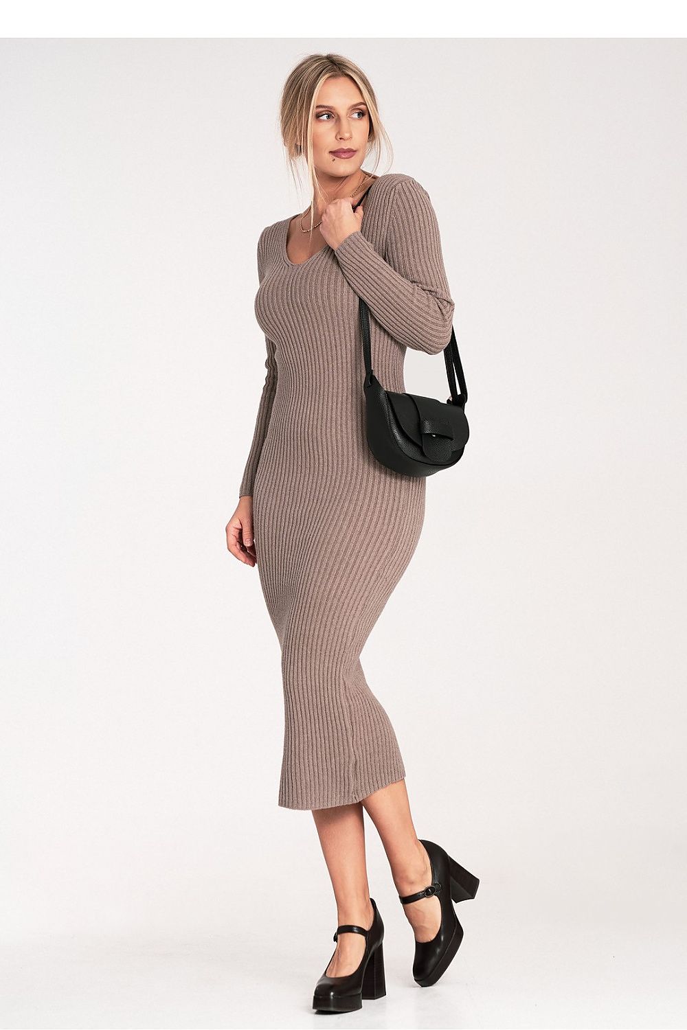 Daydress model 217085 Figl