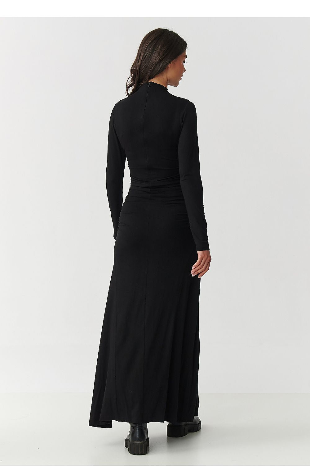Daydress model 217159 Makadamia