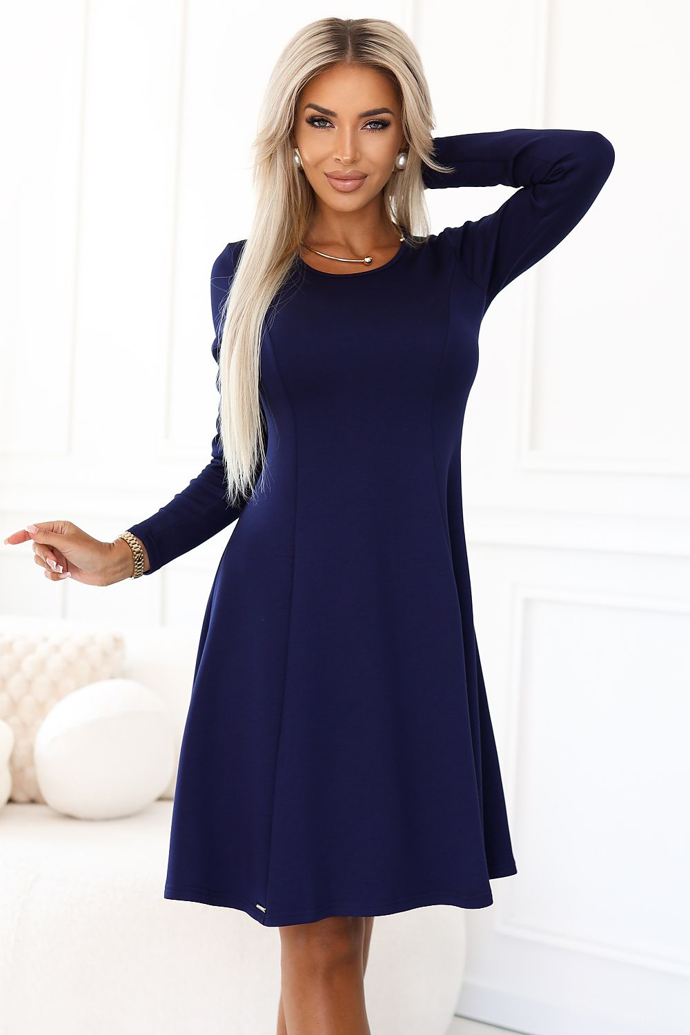 Daydress model 217774 Numoco