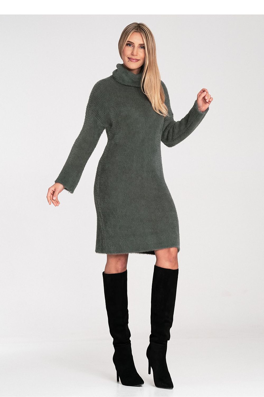 Daydress model 218180 Figl