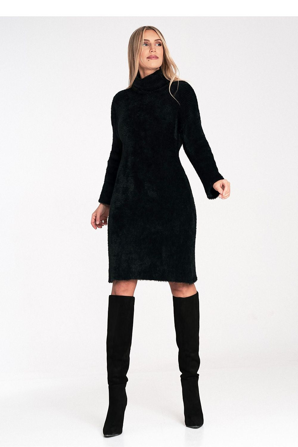 Daydress model 218182 Figl