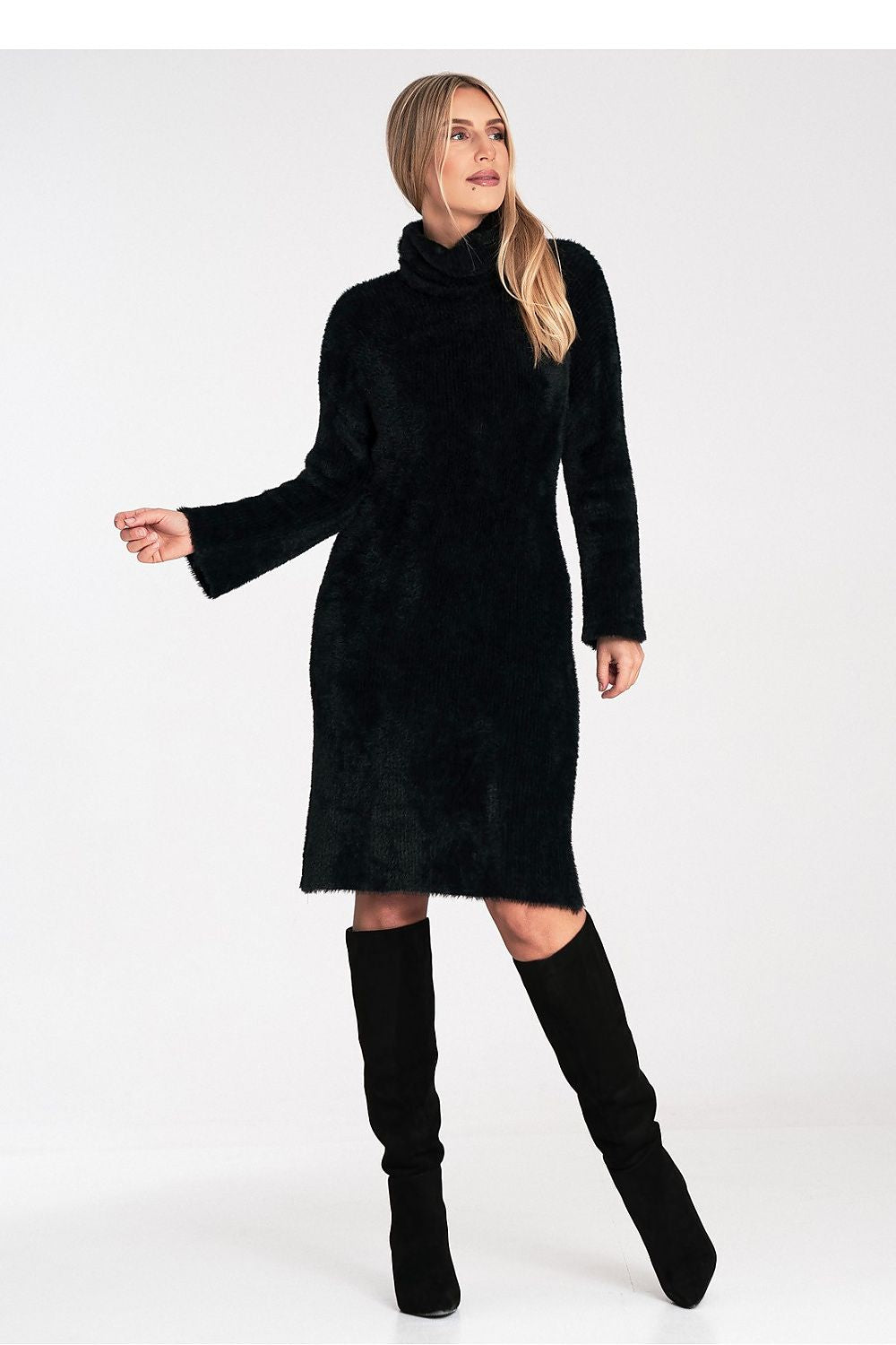 Daydress model 218182 Figl