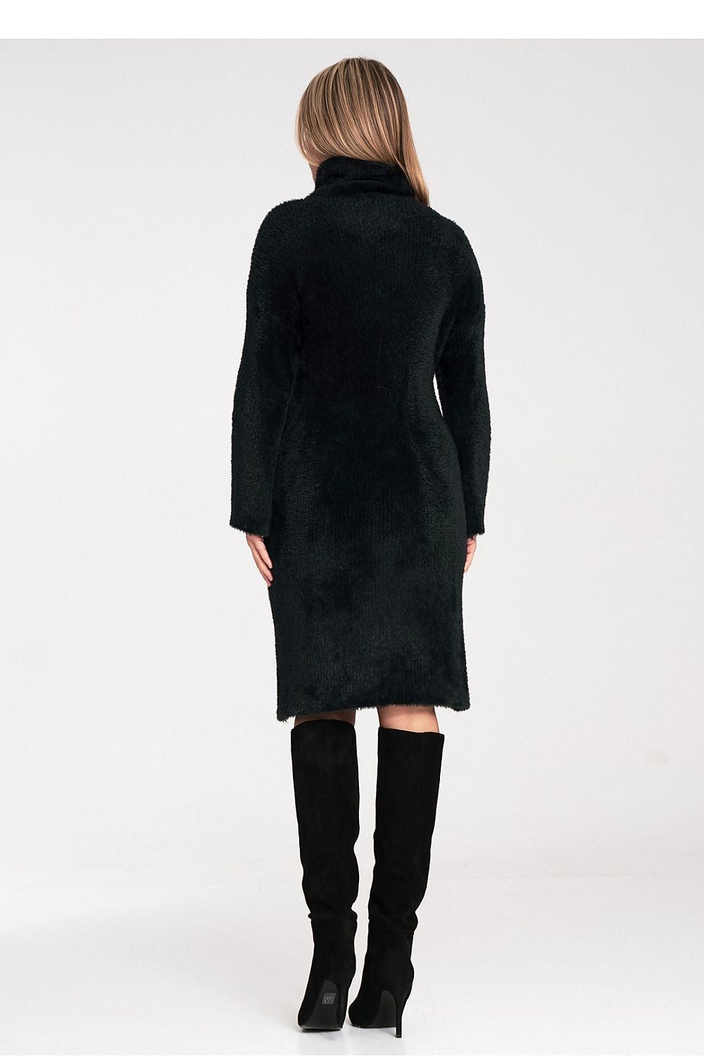 Daydress model 218182 Figl