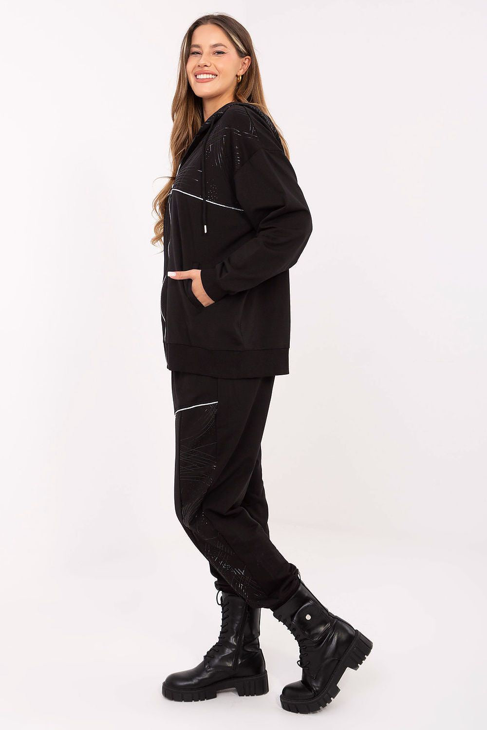 Set model 218605 Relevance