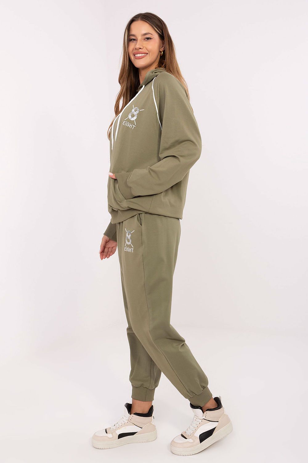 Set model 218618 Relevance