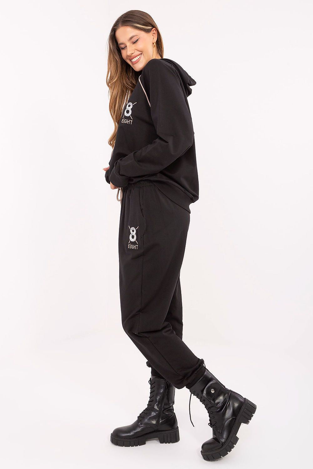 Set model 218619 Relevance