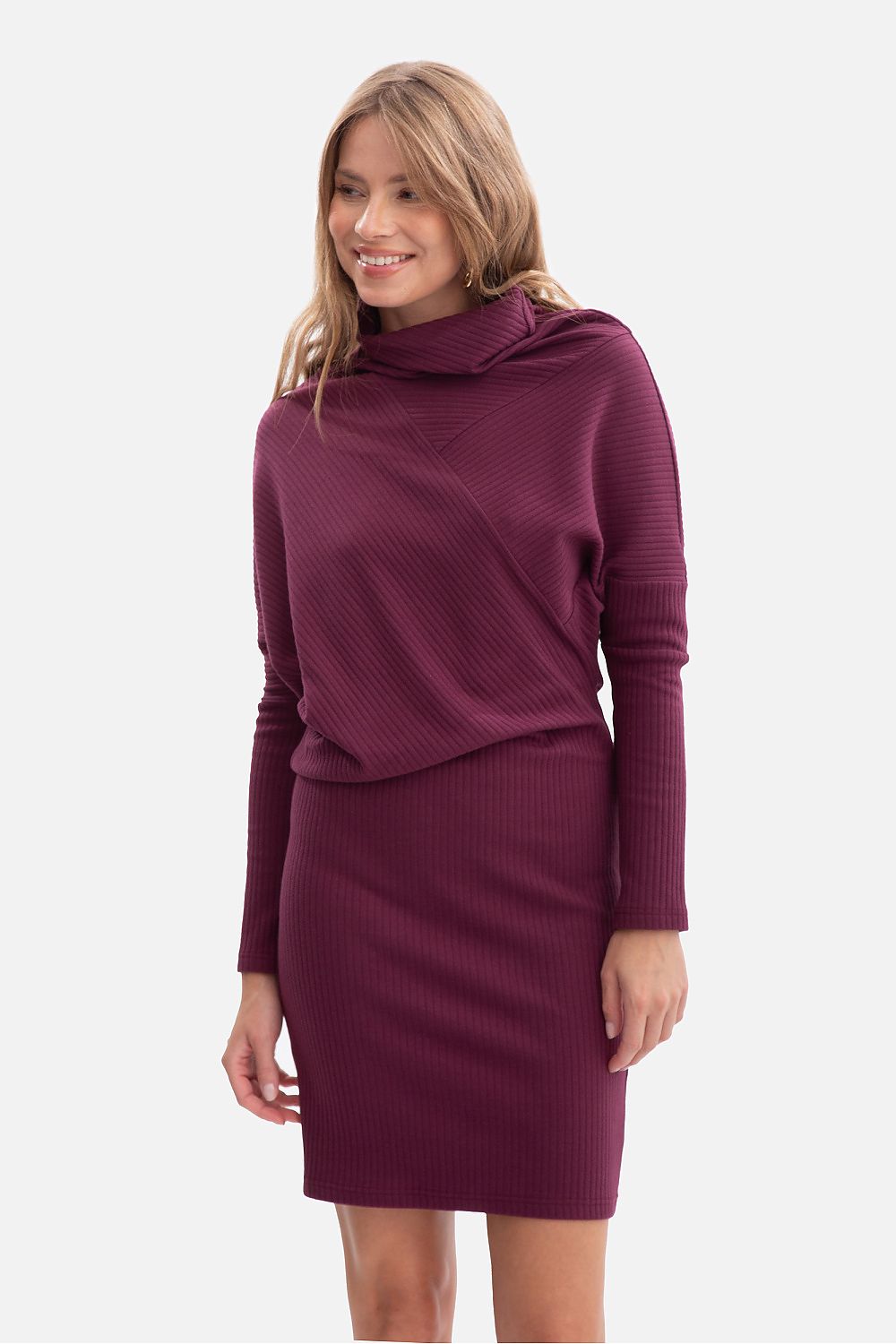 Daydress model 218623 BeWear