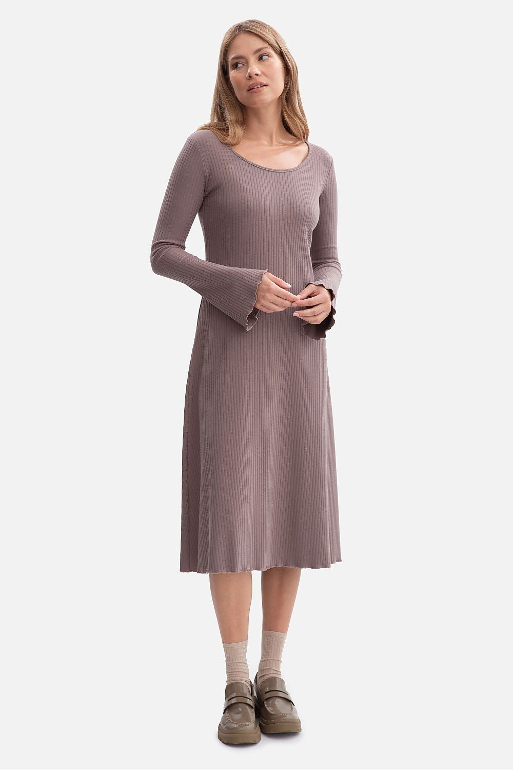 Daydress model 218629 BeWear
