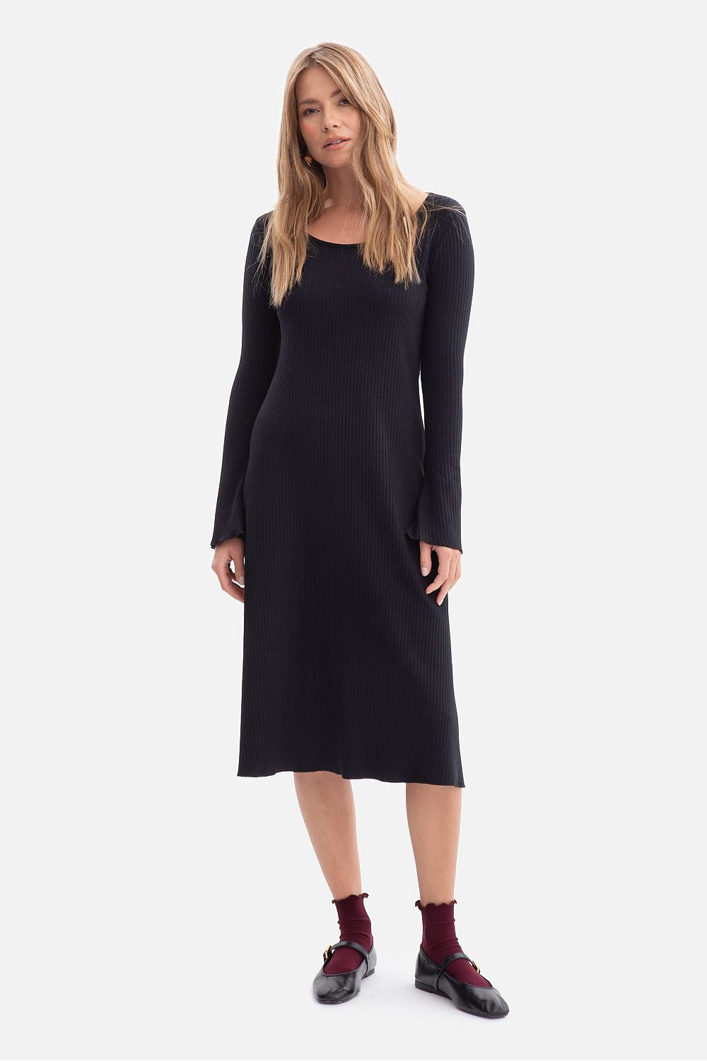 Daydress model 218631 BeWear