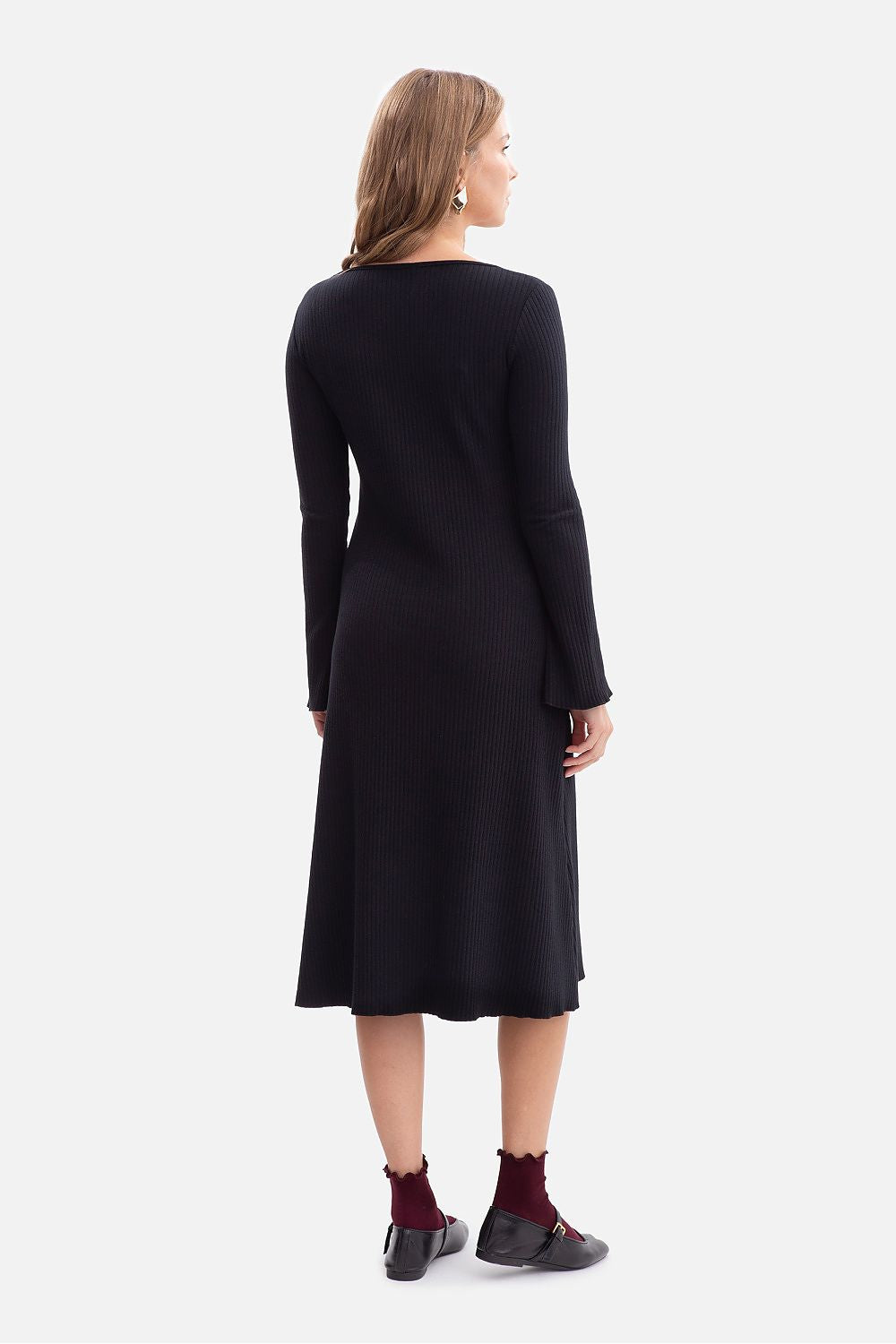 Daydress model 218631 BeWear