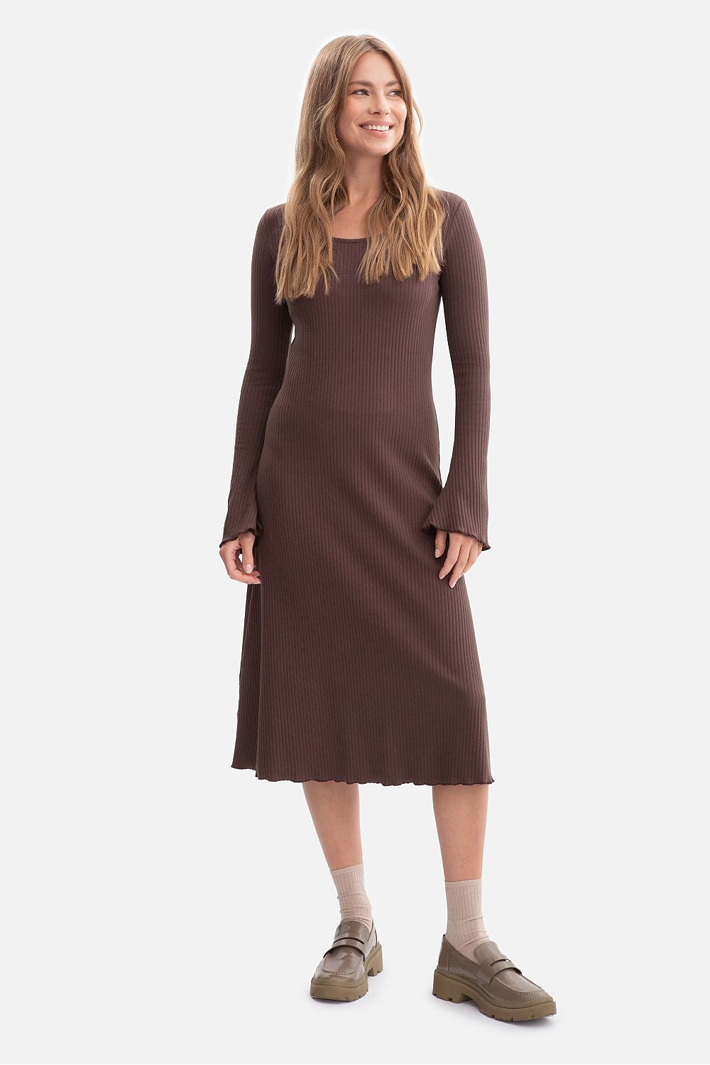 Daydress model 218632 BeWear