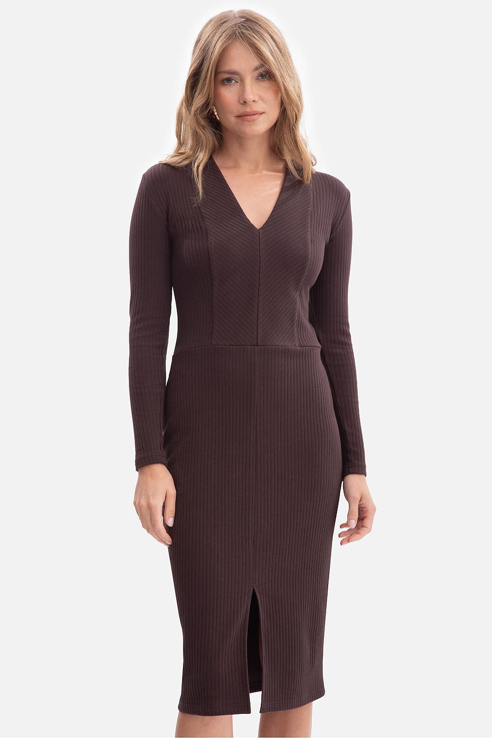 Daydress model 218635 BeWear
