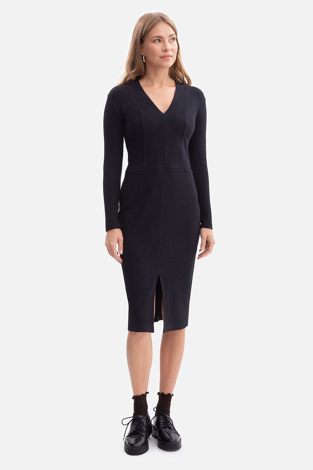 Daydress model 218636 BeWear