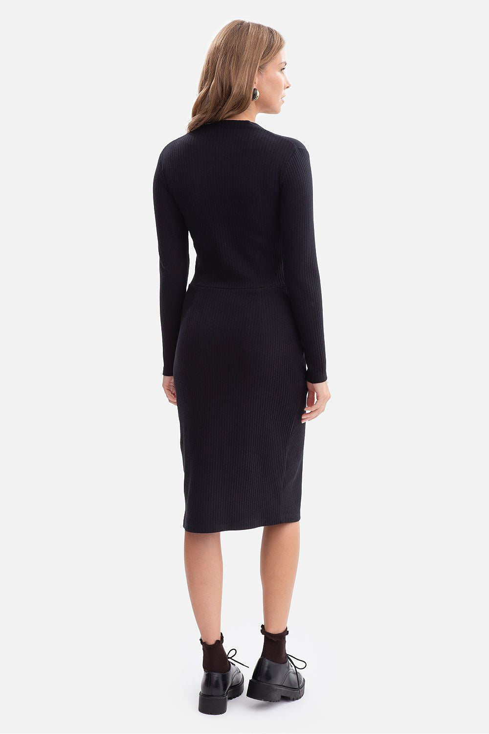 Daydress model 218636 BeWear