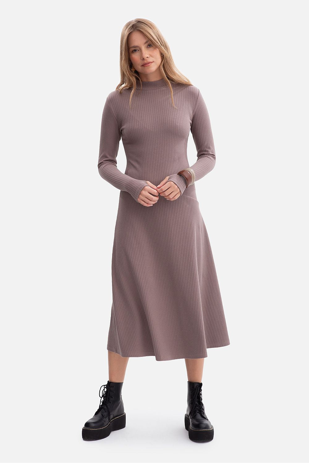 Daydress model 218667 BeWear