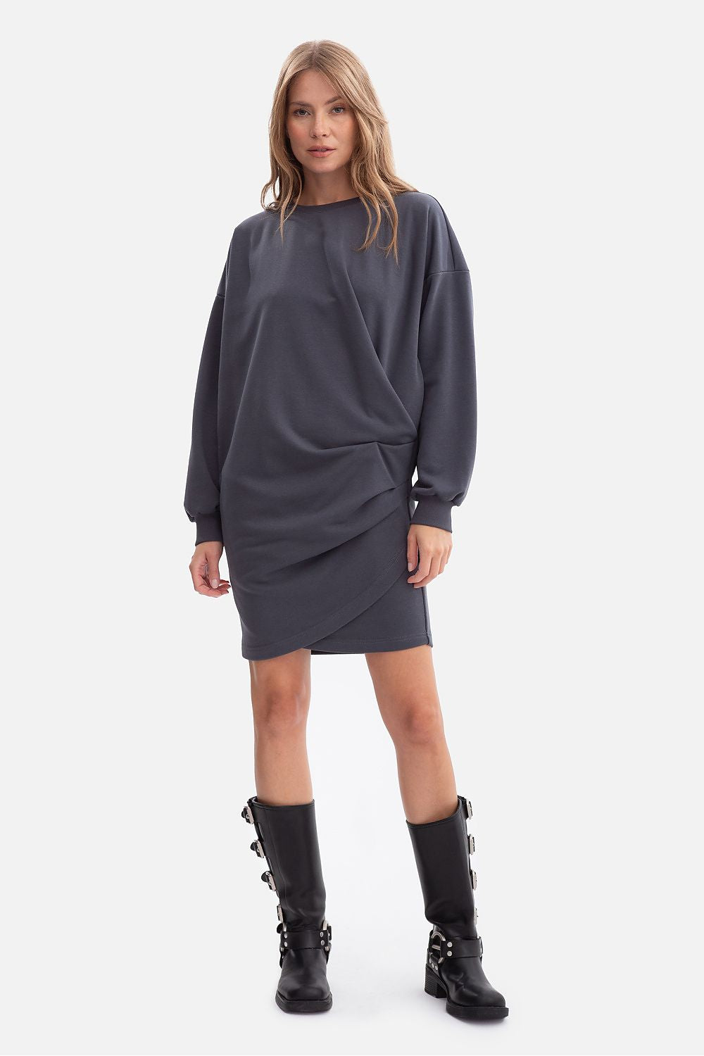 Daydress model 218671 BeWear