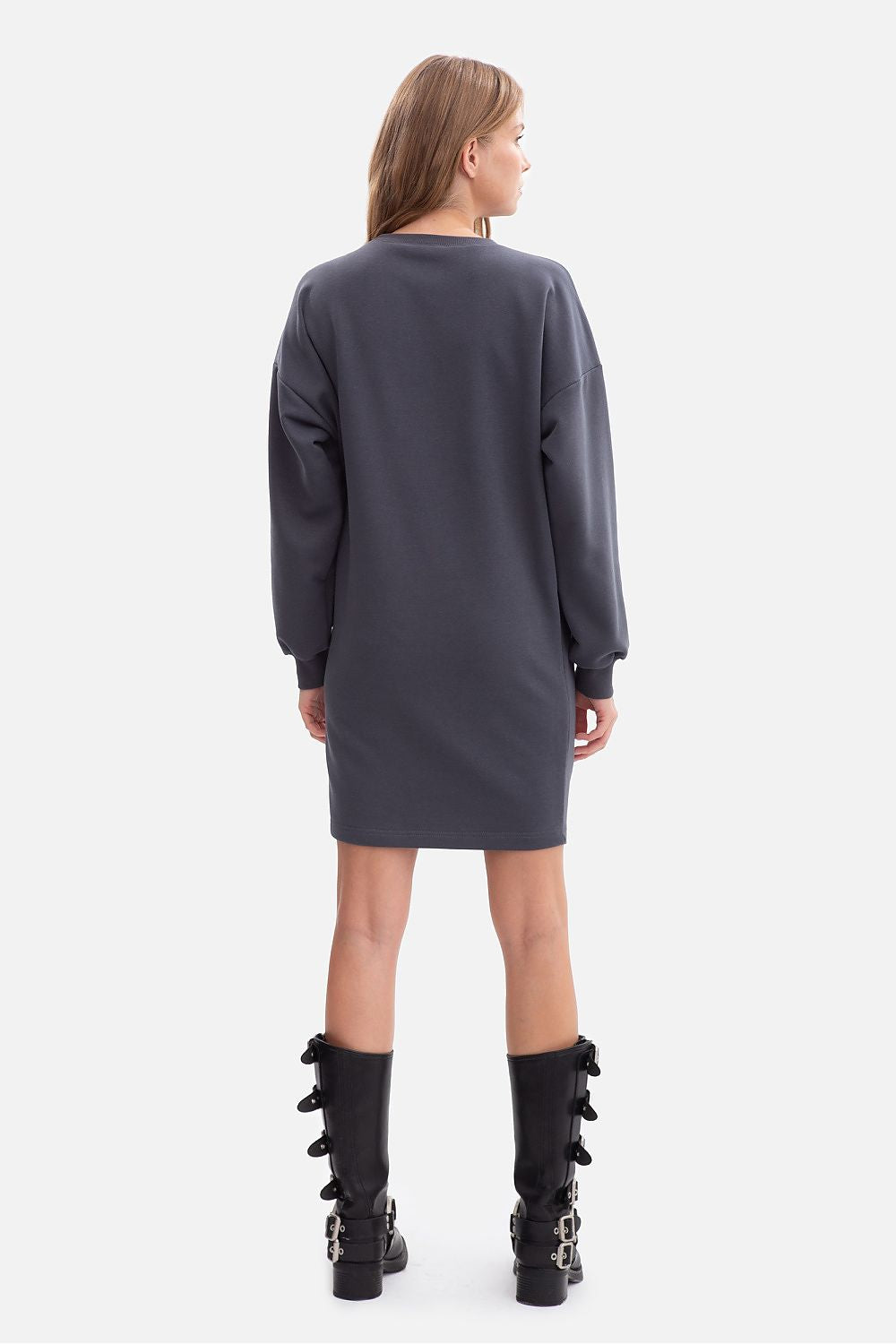 Daydress model 218671 BeWear