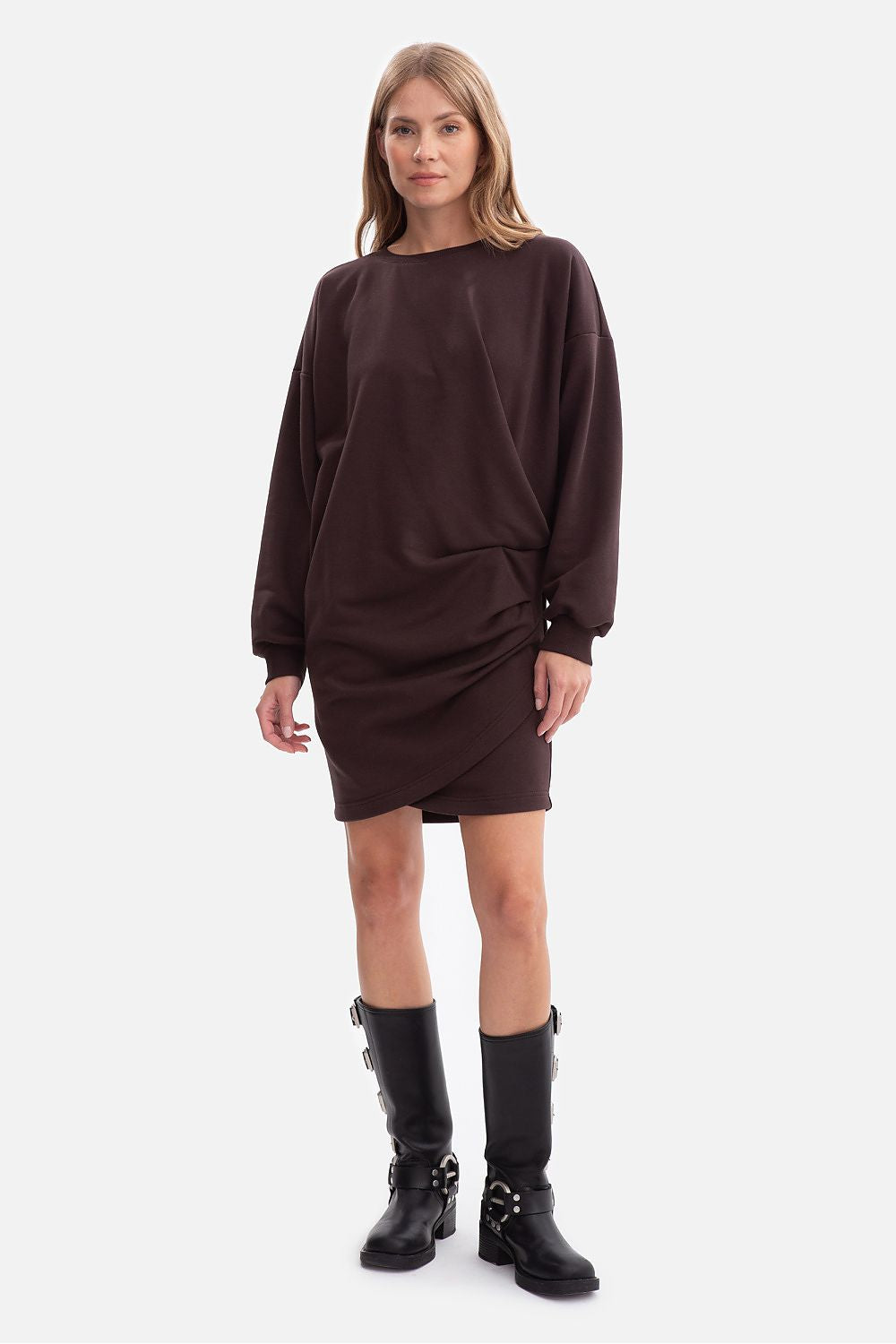 Daydress model 218672 BeWear
