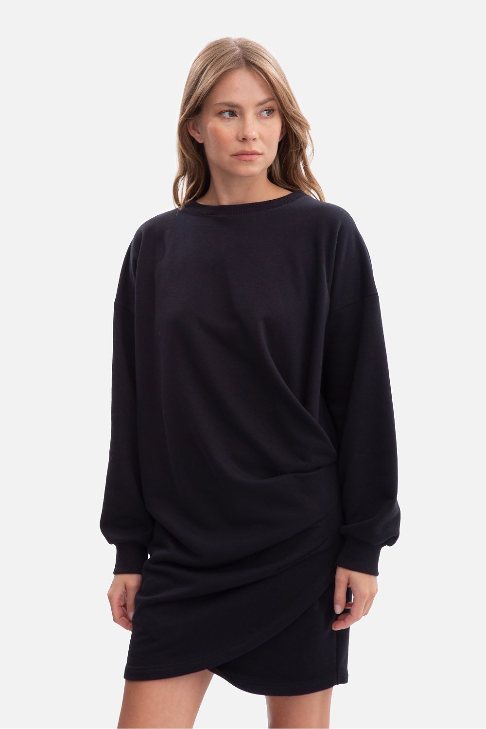 Daydress model 218673 BeWear