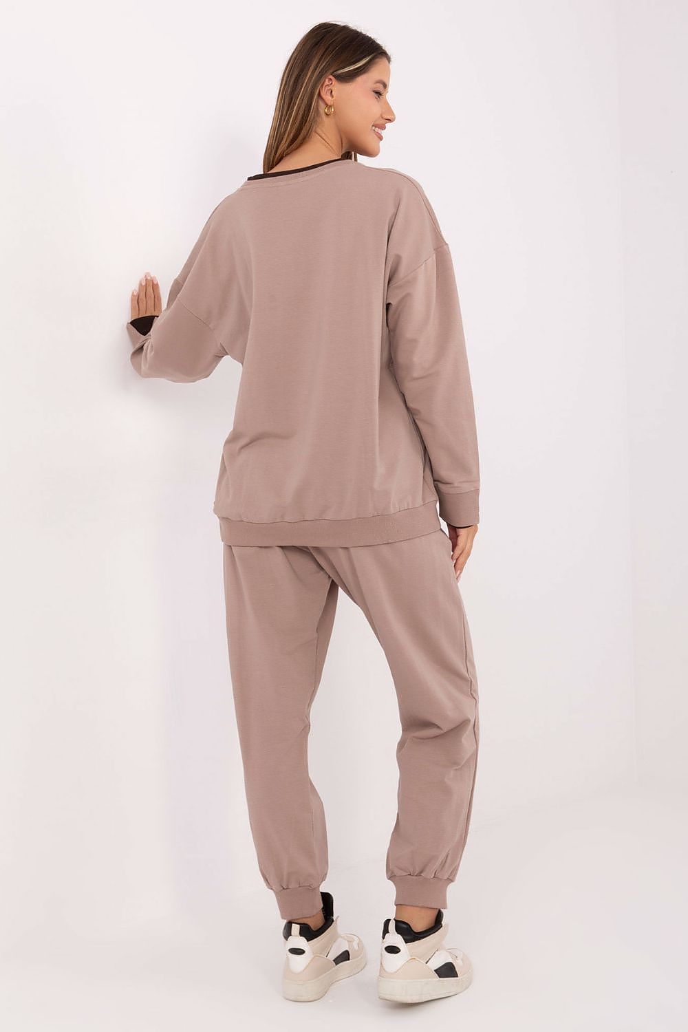 Set model 218613 Relevance