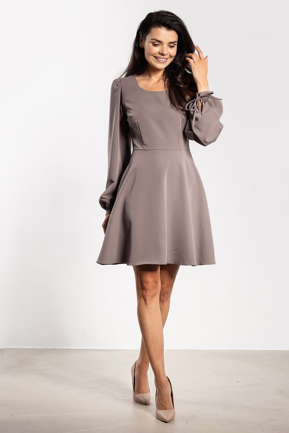 Daydress model 218994 awama