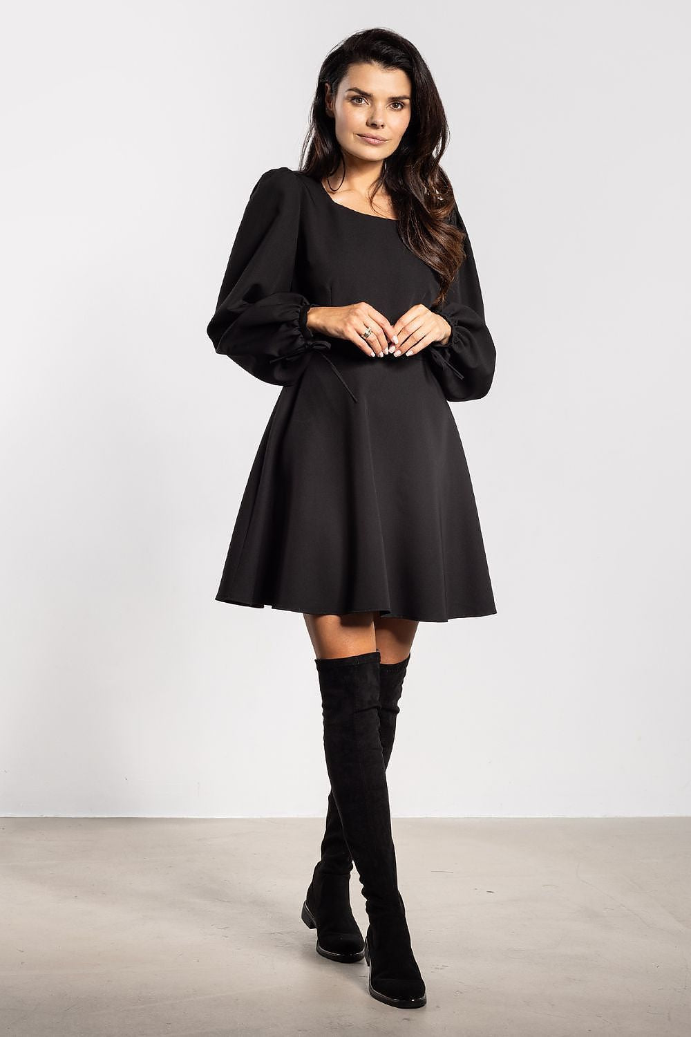 Daydress model 218997 awama