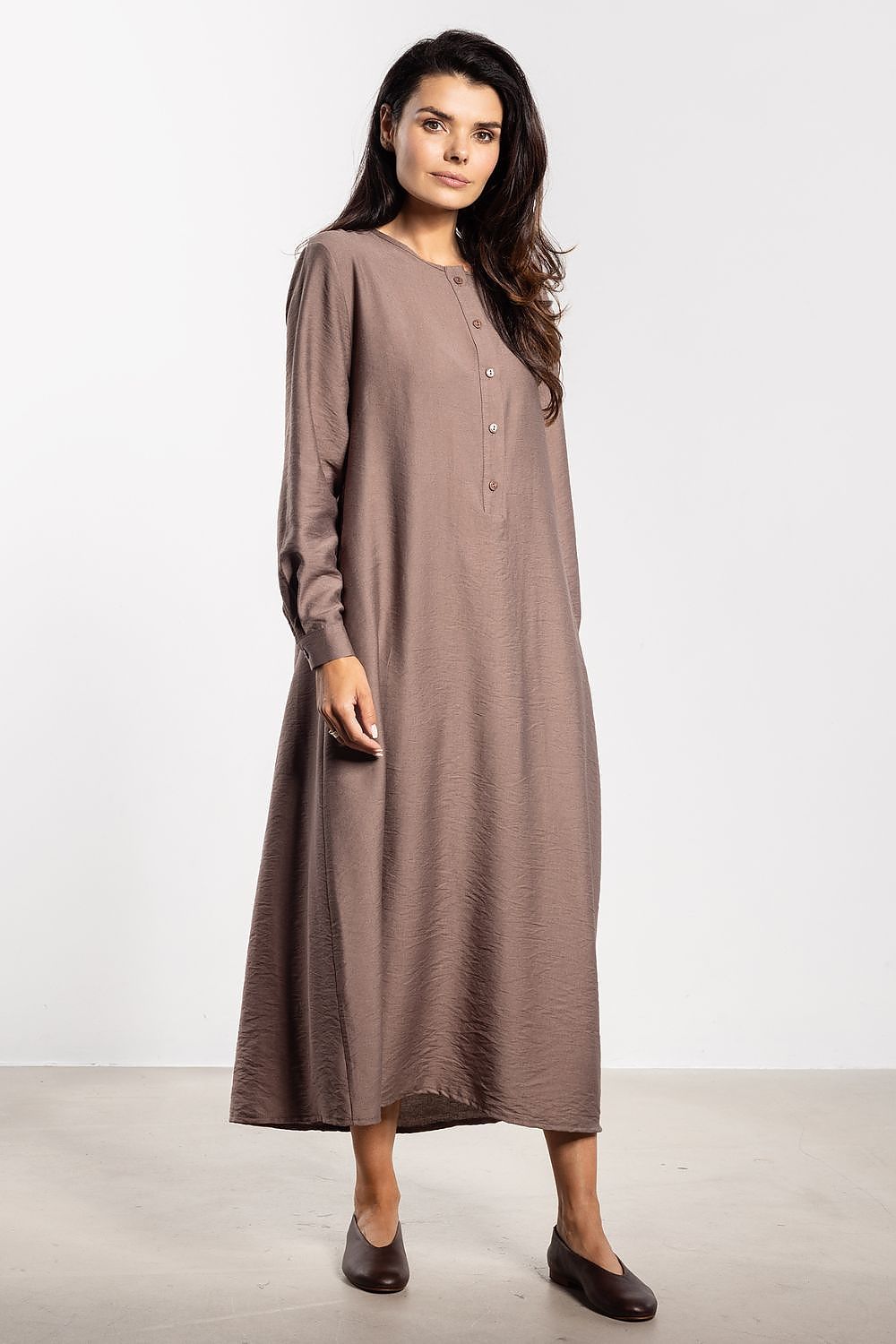 Daydress model 219020 awama