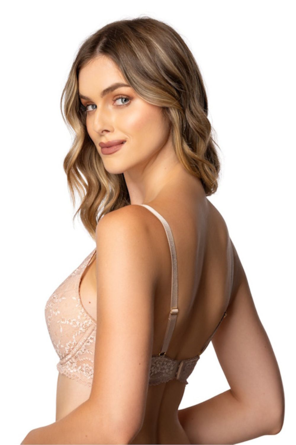 Push up model 219286 Mat