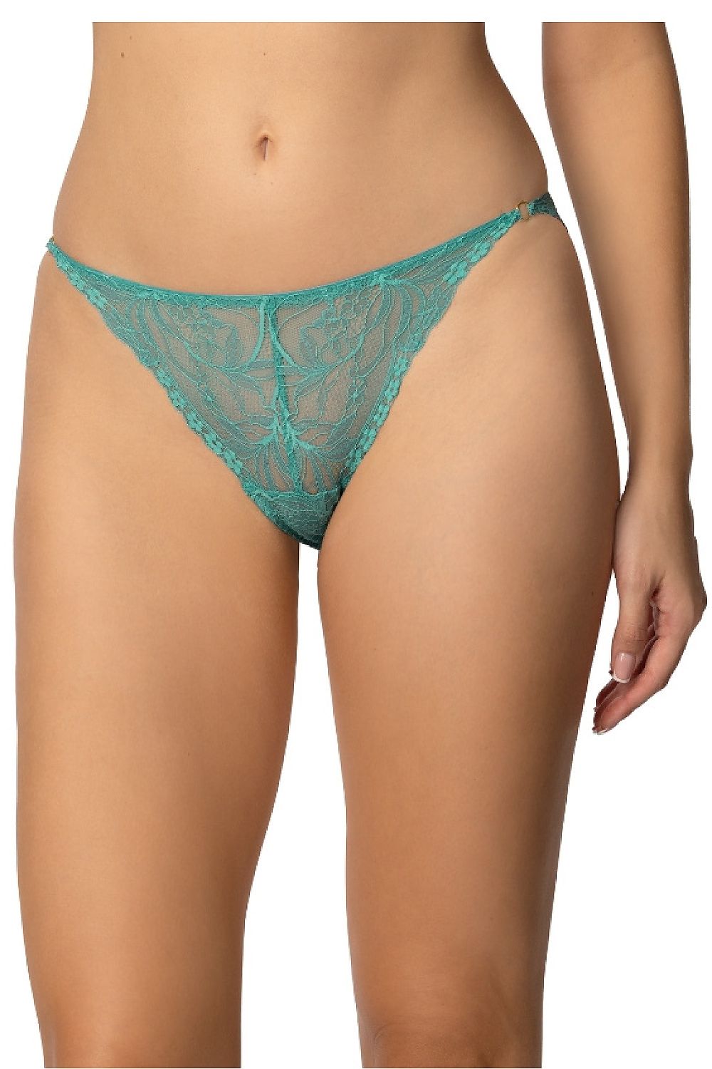 Panties model 219300 Mat