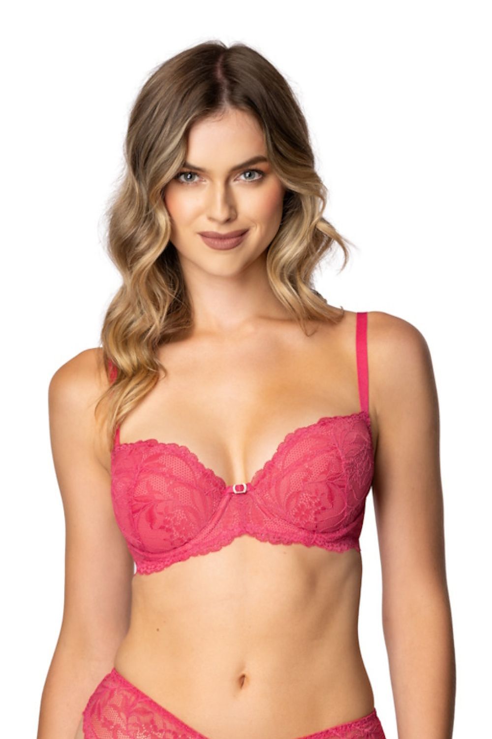 Push up model 219276 Mat