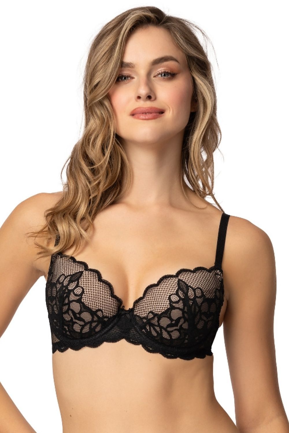 Push up model 219291 Mat