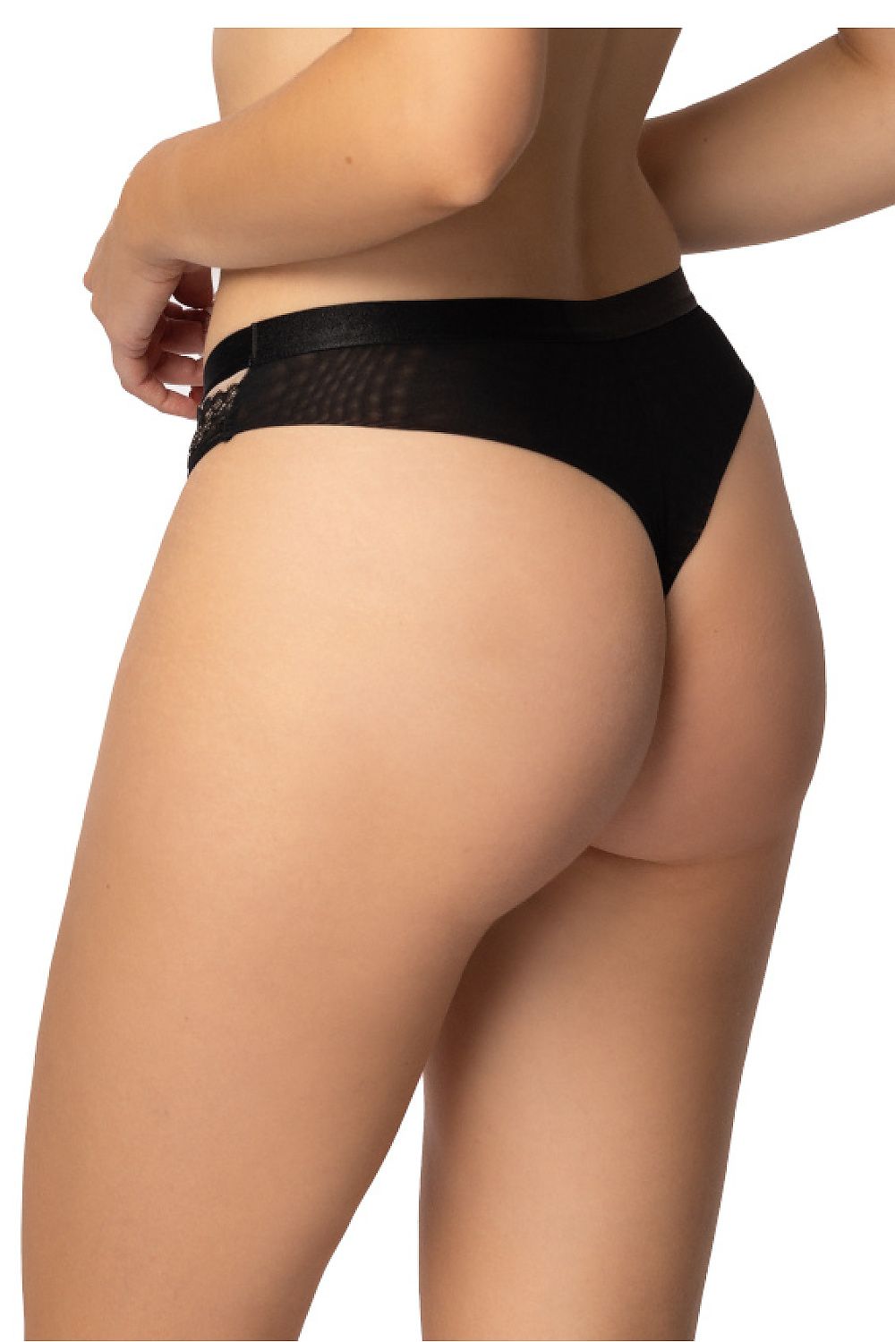 T-backs model 219314 Mat