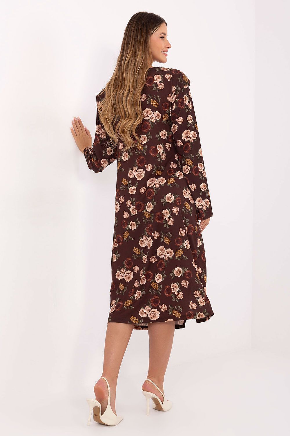 Daydress model 219453 Rue Paris