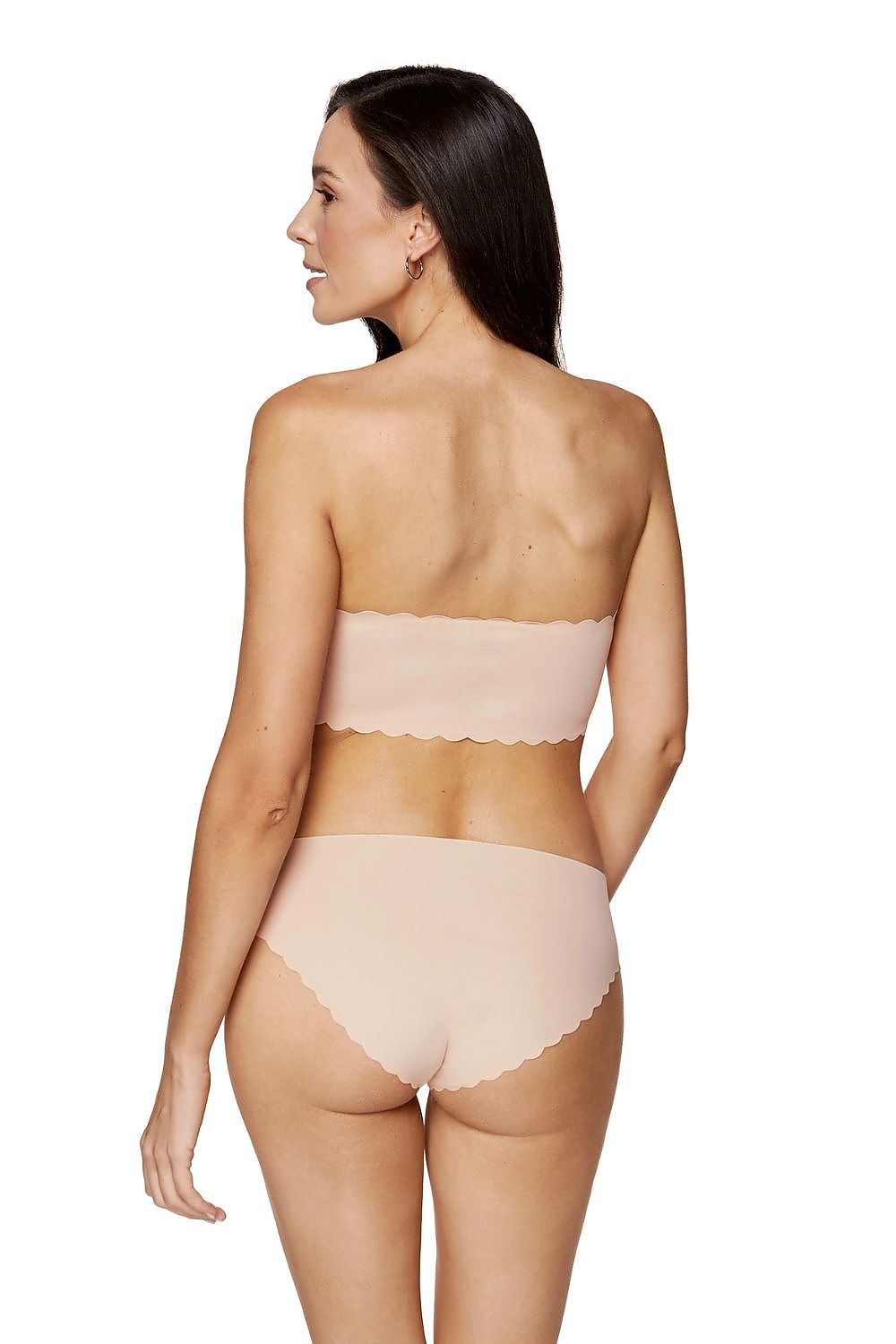 Soft model 219484 Gorteks