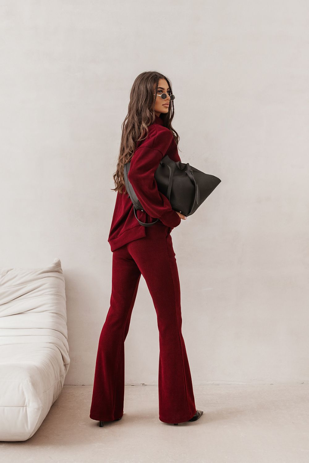 Set model 219523 LaBalancia