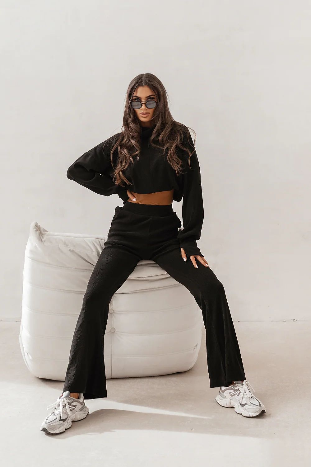 Set model 219526 LaBalancia