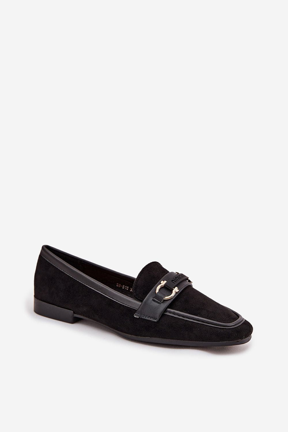 Loafers model 219824 Step in style