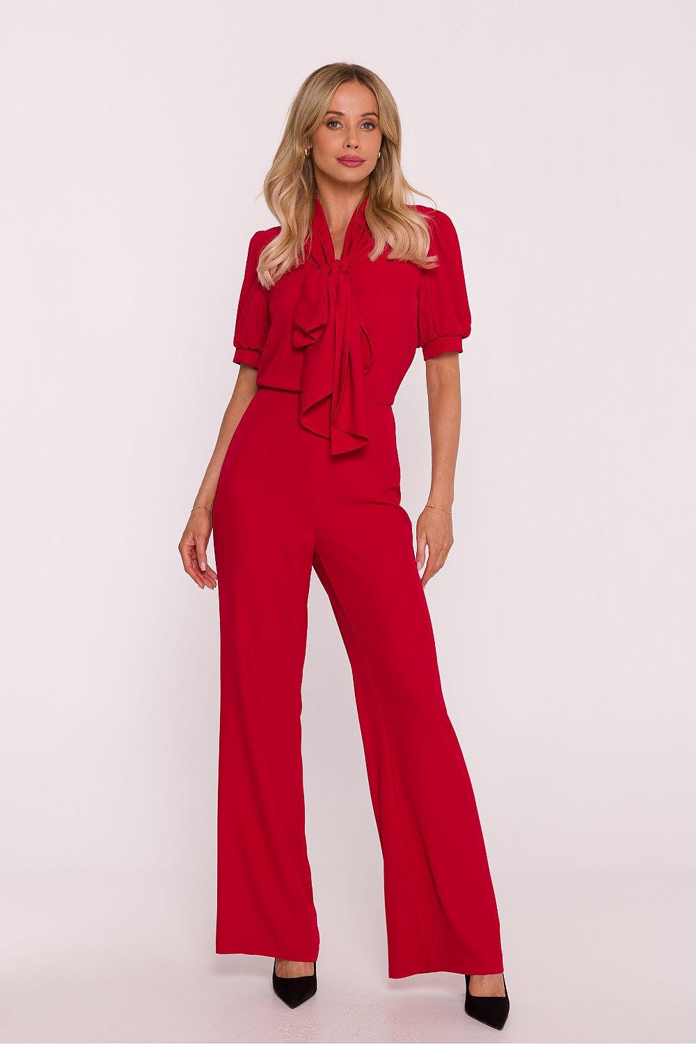 Suit model 219934 Stylove